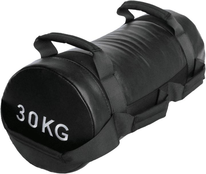 Productafbeelding Gladiatorfit Zandzak (1 x 30 kg)