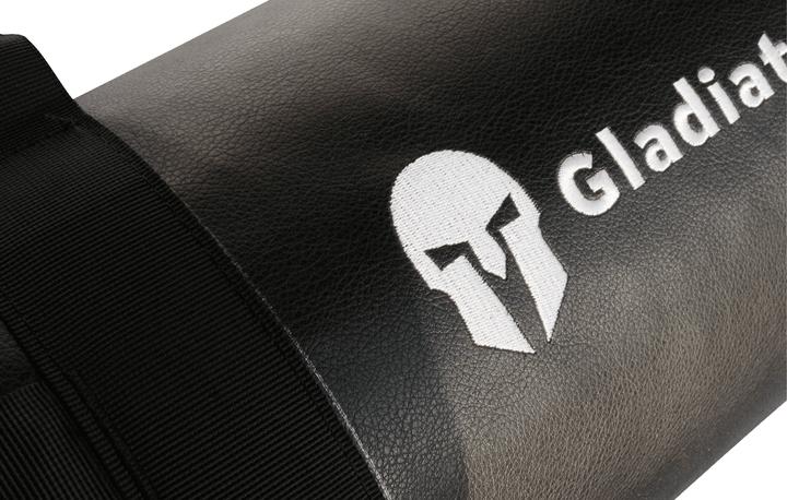 Productafbeelding Gladiatorfit Zandzak (1 x 10 kg)