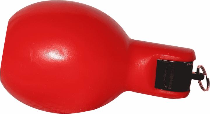 Produktbild Gladiatorfit Handpfeife für Schiedsrichter