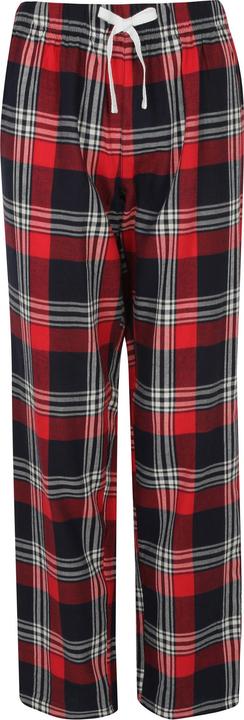 Produktbild Super Flying Model Karomuster Lounge Hose (S)