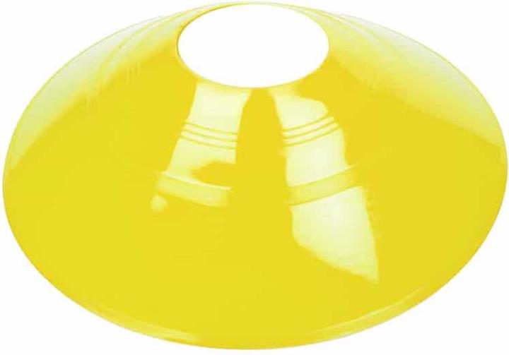 Image du produit Gladiatorfit Jeu de chapeaux (10 pièces)