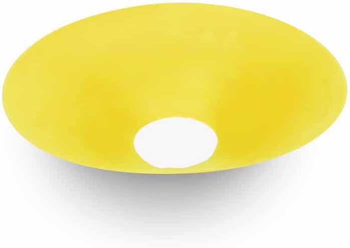 Image du produit Gladiatorfit Jeu de chapeaux (10 pièces)
