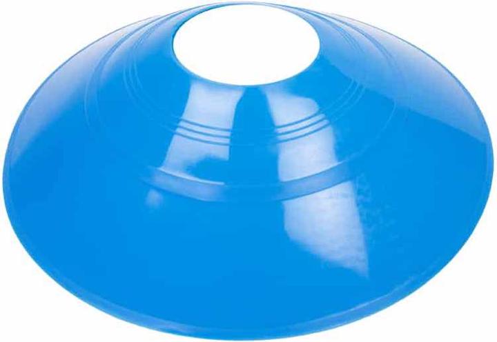 Actual product image Gladiatorfit Hat set (1 pcs)