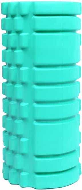 Image du produit Gladiatorfit Rouleau de massage sans épines