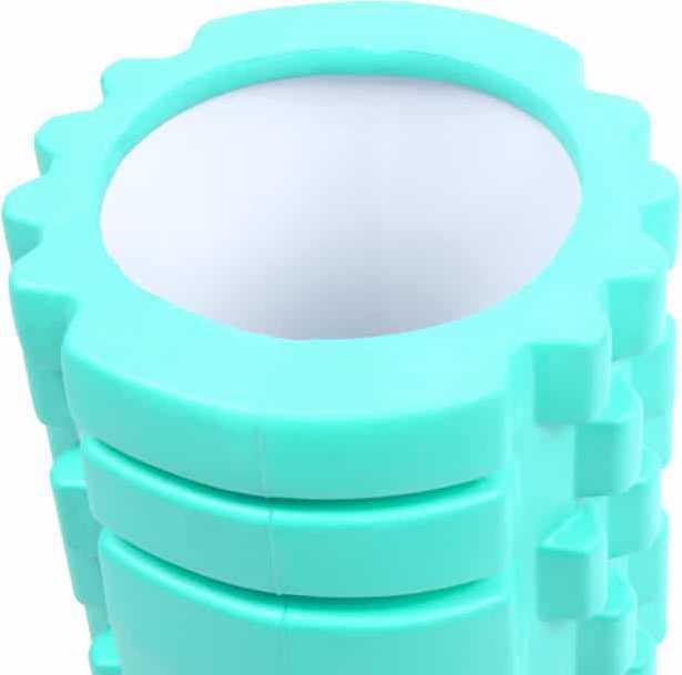 Image du produit Gladiatorfit Rouleau de massage sans épines