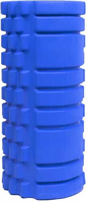 Actual product image Gladiatorfit Barbless massage roller