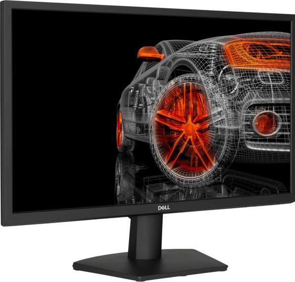Produktbild Dell SE2422H (1920 x 1080 Pixel, 23.80")