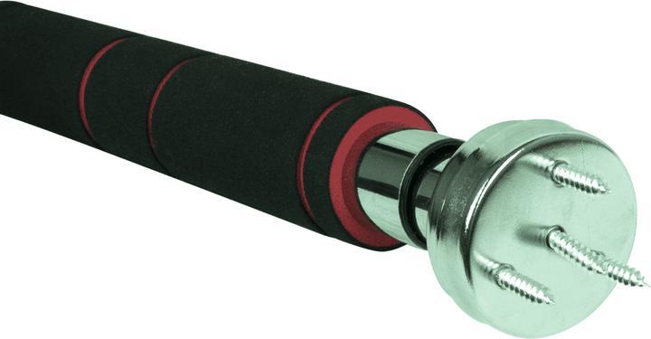 Produktbild Gladiatorfit Klimmzugstange
