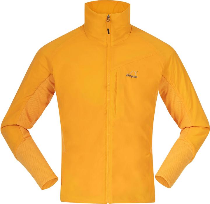 Produktbild Bergans Y MountainLine Light Insulated Air (M)