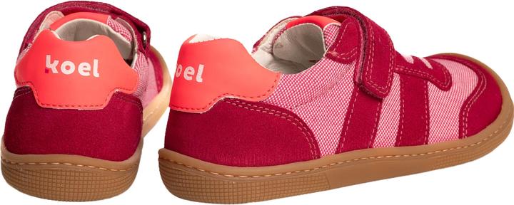 Produktbild Koel Sneaker 07M045.501-650 (28)