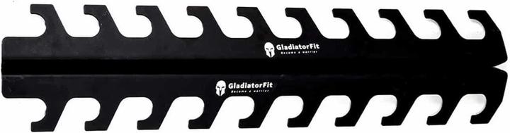 Produktbild Gladiatorfit Barrengestell