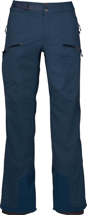 Black Diamond Recon Lt Stretch Pants (XL)
