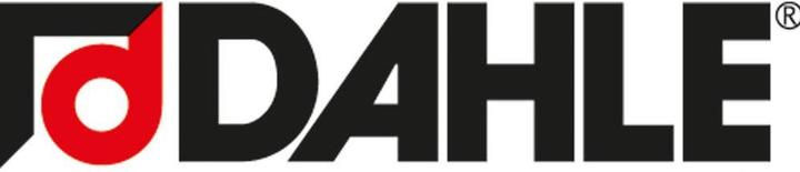 Produktbild Dahle 534 (15 Blätter, A3)