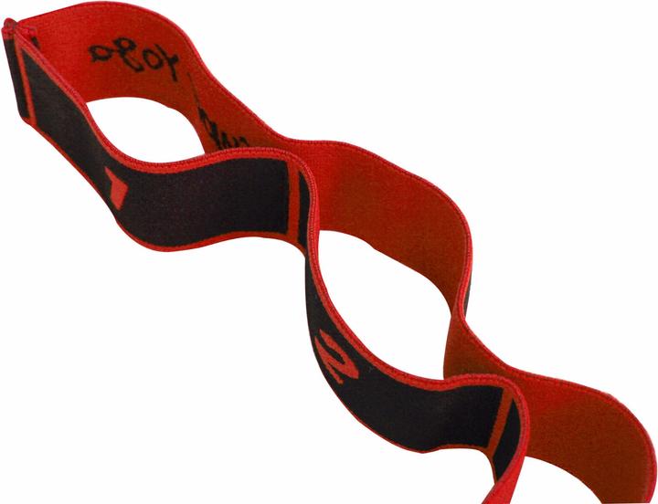 Actual product image Gladiatorfit Power band (0.40 m, Medium)