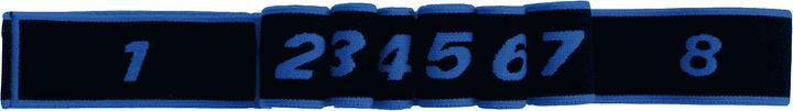 Actual product image Gladiatorfit Power band (0.40 m, Strong)
