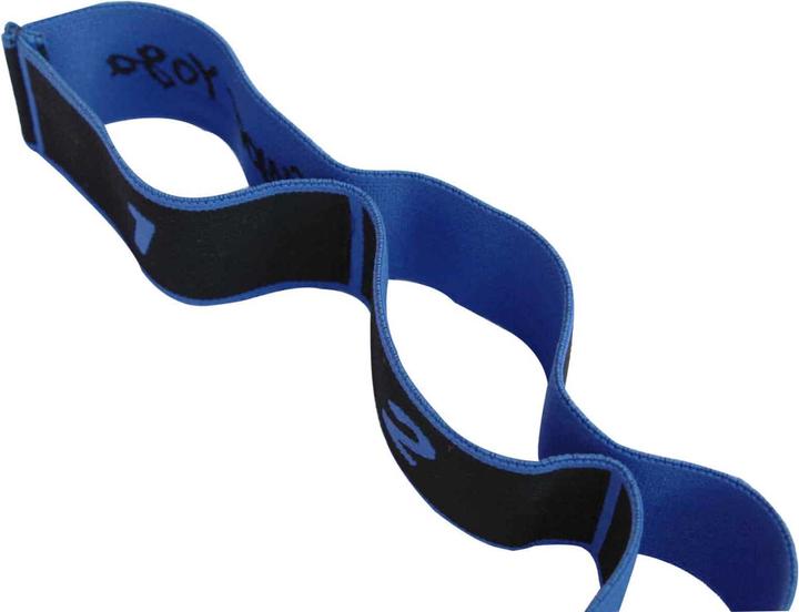 Actual product image Gladiatorfit Power band (0.40 m, Strong)
