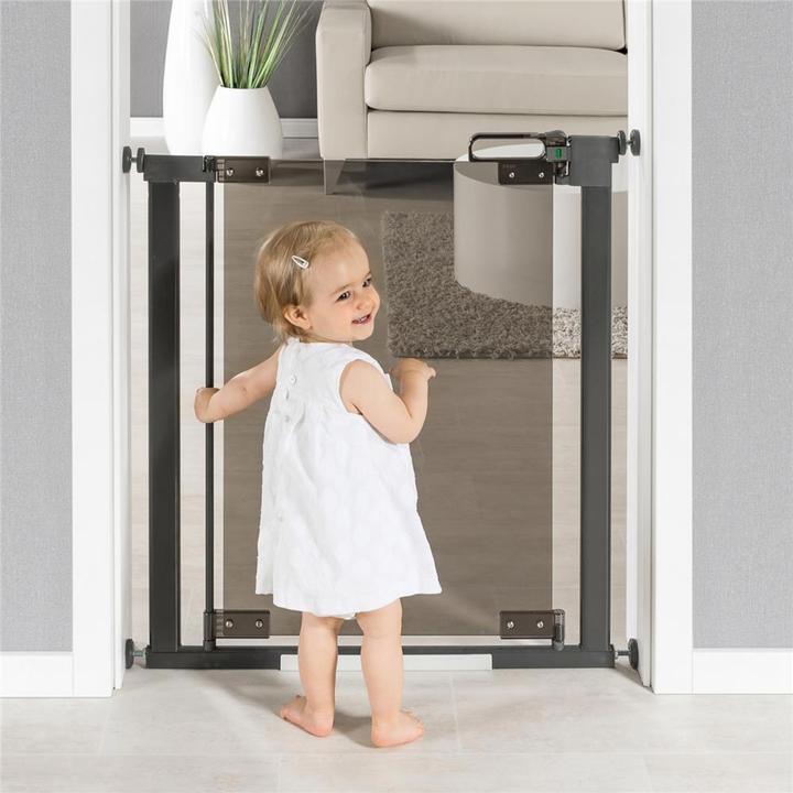 Produktbild Reer Puristic (76 cm)