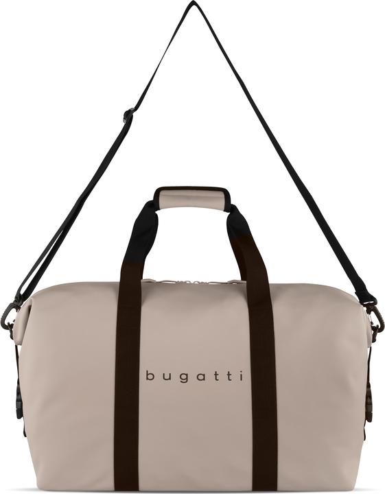Produktbild Bugatti Rina Reisetasche Puder (38 l)