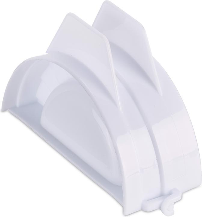 Actual product image Relaxdays Ravioli former