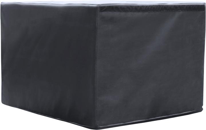 Actual product image Gladiatorfit Stackable plyobox