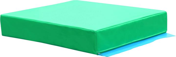 Actual product image Gladiatorfit Stackable plyobox