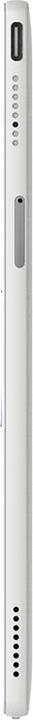 Image du produit Onyx Boox Go Color 7 (7.01", 64 Go, Blanc)