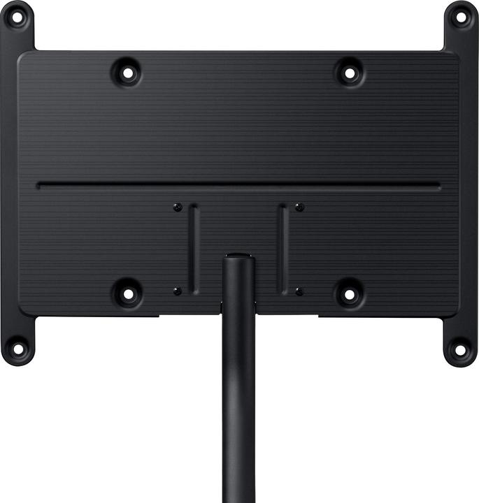 Produktbild Samsung VG-SESB11K/XC (QLED TV, Diverse, 65")