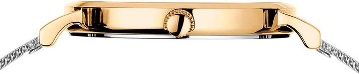 Actual product image Bering 14134-010 (Analogue wristwatch)