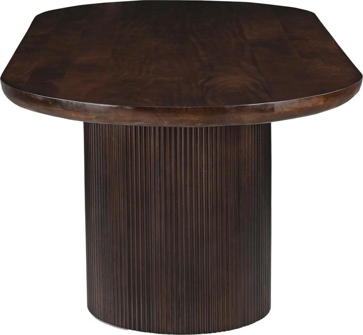 Actual product image Livingfurn Seville (110 x 250 cm)