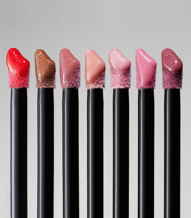 Produktbild Kevyn Aucoin Celestial Lip Gloss (Yuwen)