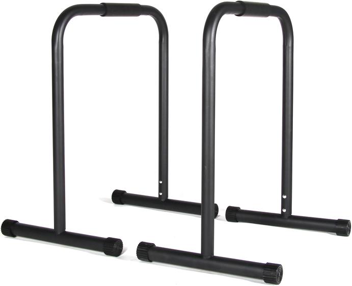 Immagine prodotto Gladiatorfit Barre parallele