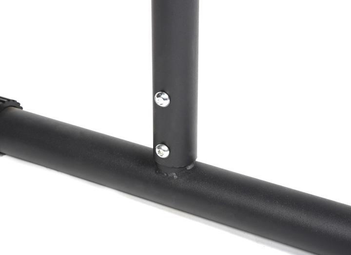 Immagine prodotto Gladiatorfit Barre parallele