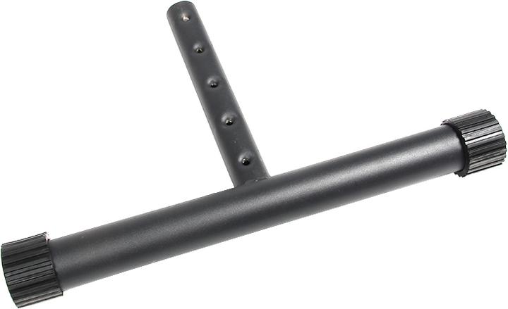 Immagine prodotto Gladiatorfit Barre parallele