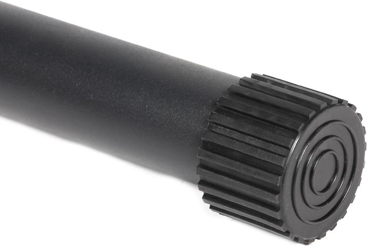 Immagine prodotto Gladiatorfit Barre parallele