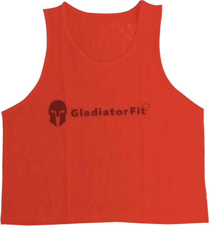 Produktbild Gladiatorfit Mannschaftshemden