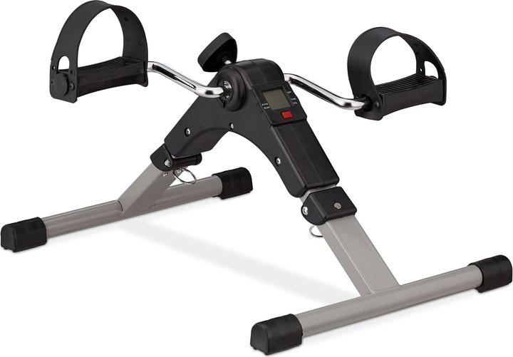 Actual product image Relaxdays Arm and leg trainer