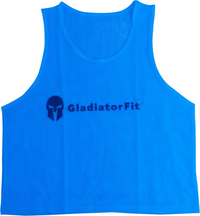 Produktbild Gladiatorfit Mannschaftshemden