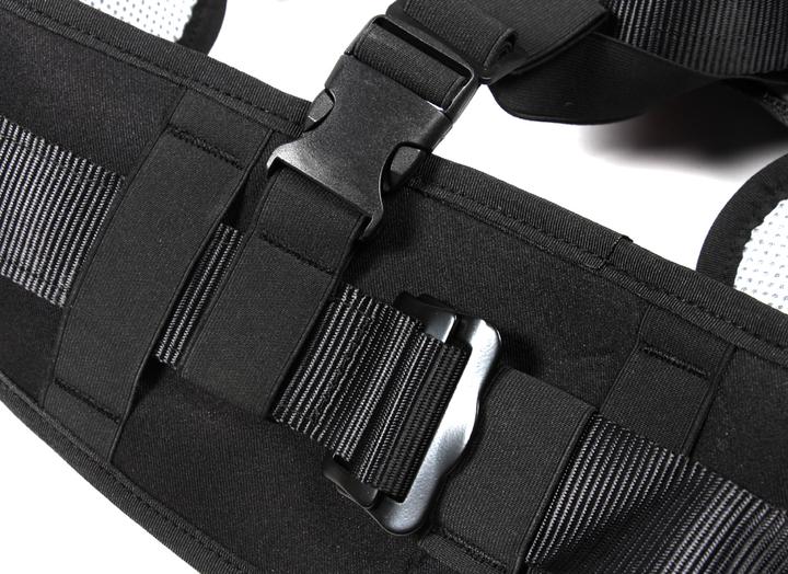Actual product image Gladiatorfit Bungee rope (1.15 m)