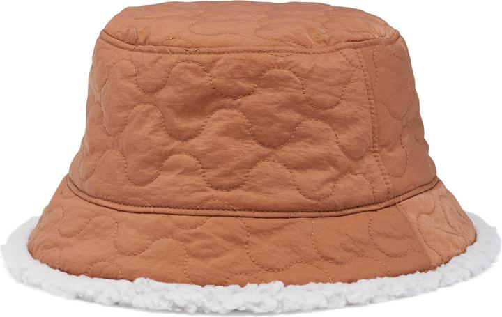 Produktbild Columbia Winter Pass™ Reversible Bucket Hat (XL)