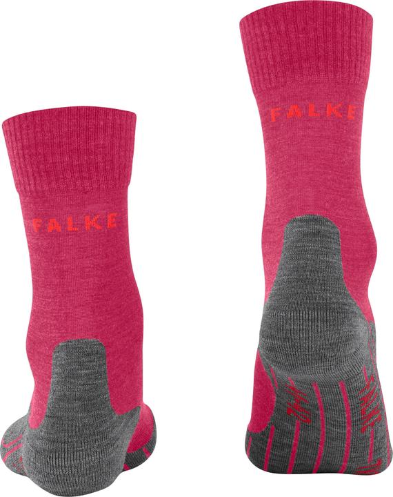 Produktbild Falke TK5 Wander Damen Trekking Socken (39 - 40)
