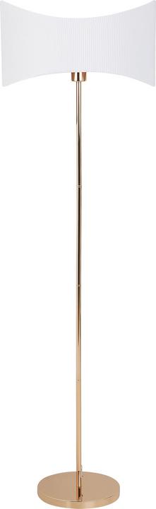 Actual product image Beliani Calvillo (E27)