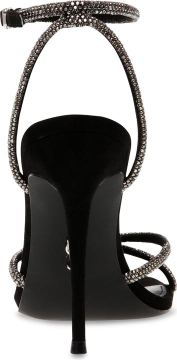 Produktbild Steve Madden damenpumps bryanna (39)