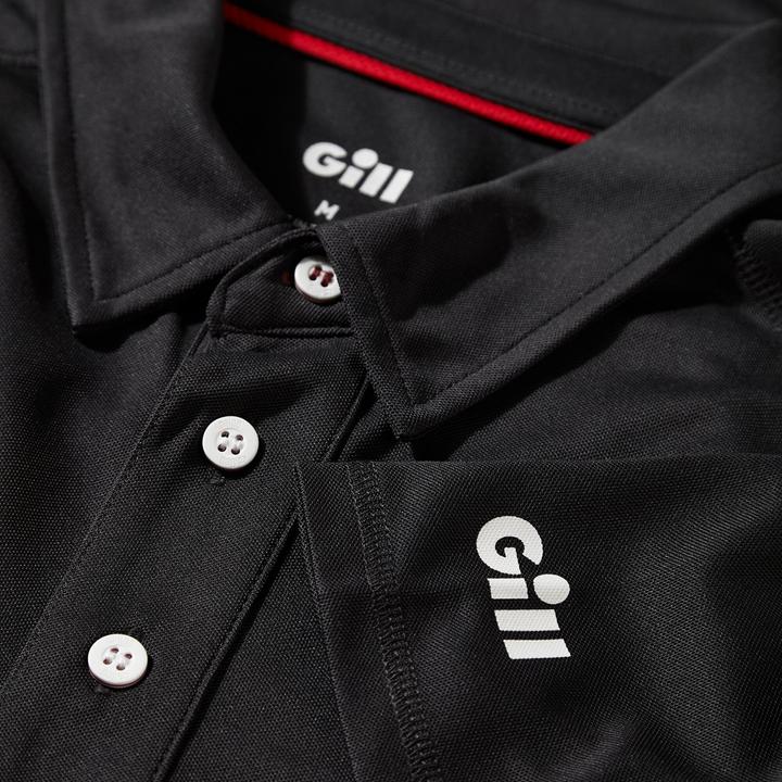 Immagine prodotto Polo UV Tec, Uomo (XL)