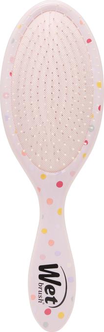 Wet Brush Original Detangler Hello Minnie