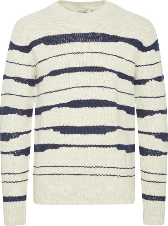 Casual Friday Karl (XL)