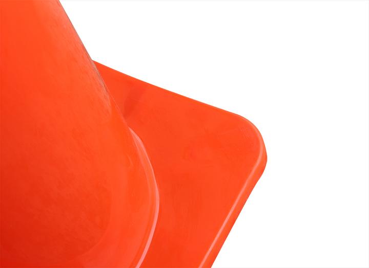 Actual product image Gladiatorfit Pylons
