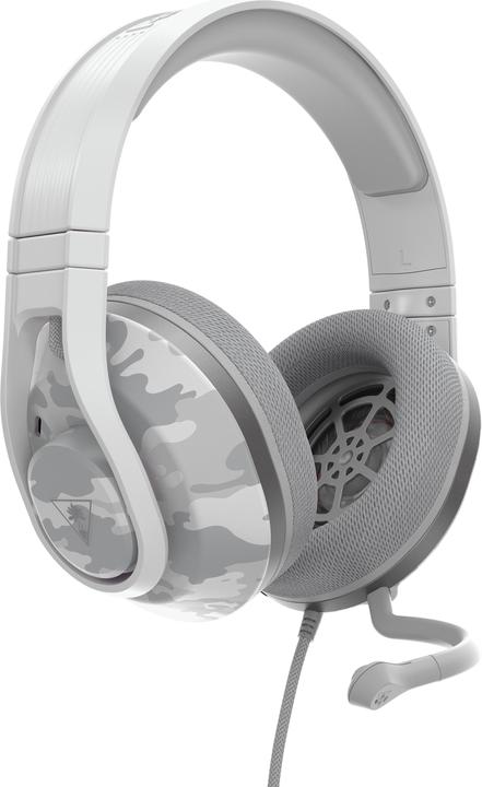 Produktbild Turtle Beach Recon 500 (Kabelgebunden)