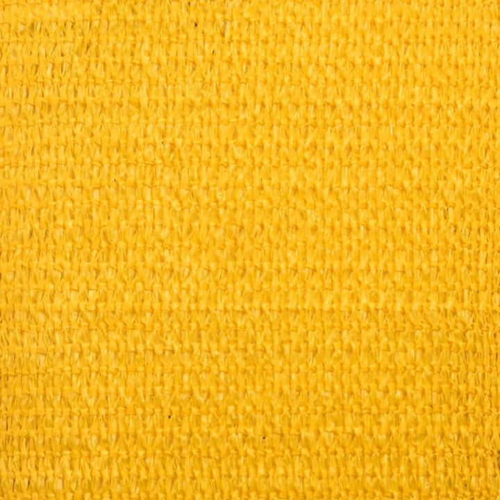 Image du produit VidaXL Sonnensegel (300 x 300 cm)