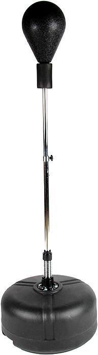Image du produit Gladiatorfit Punchingball (125 cm, 4.79 kg)