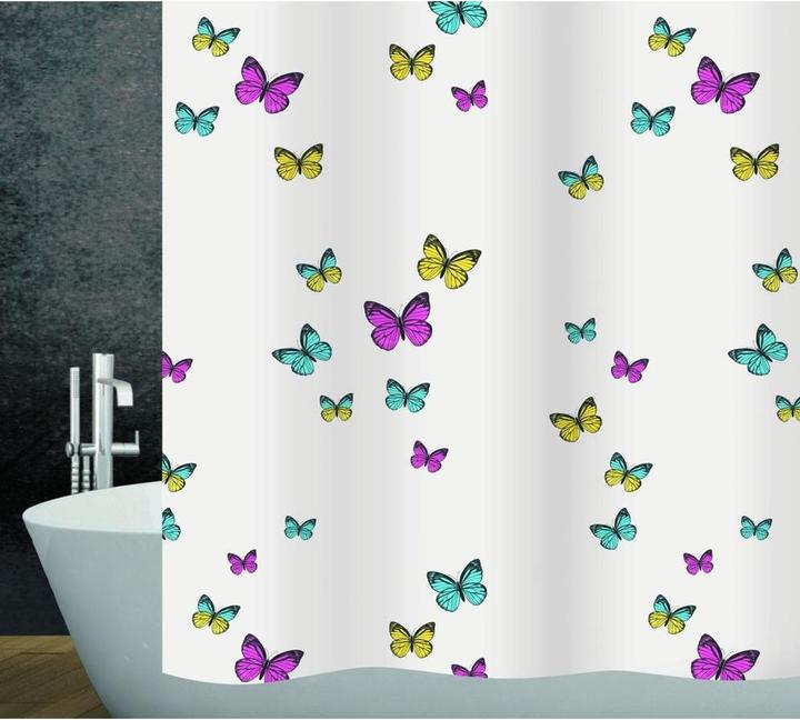 Produktbild Diaqua Papillon (240 x 180 cm)